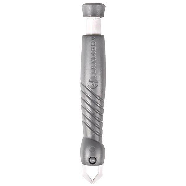 Пінцет для видалення кліщів Flamingo Tick Remover, Боббі