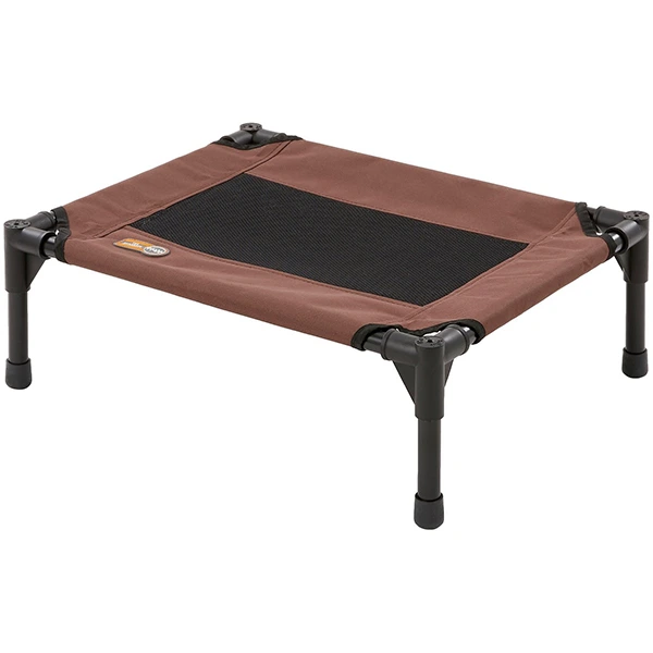 Лежак для собак K&H Pet Products Original Pet Cot & Cover