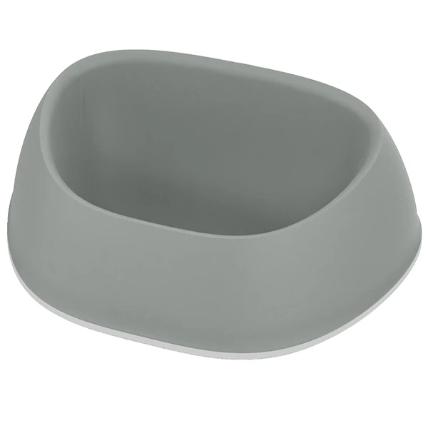 Миска для собак і котів Moderna Sensibowl, Оливковий, 7 л