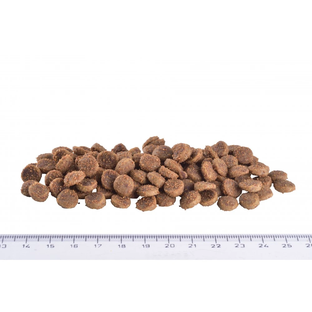 Корм сухий Brit Grain Free VetDiet Cat Renal для котів з захворюванням нирок з яйцем та горохом 400 г