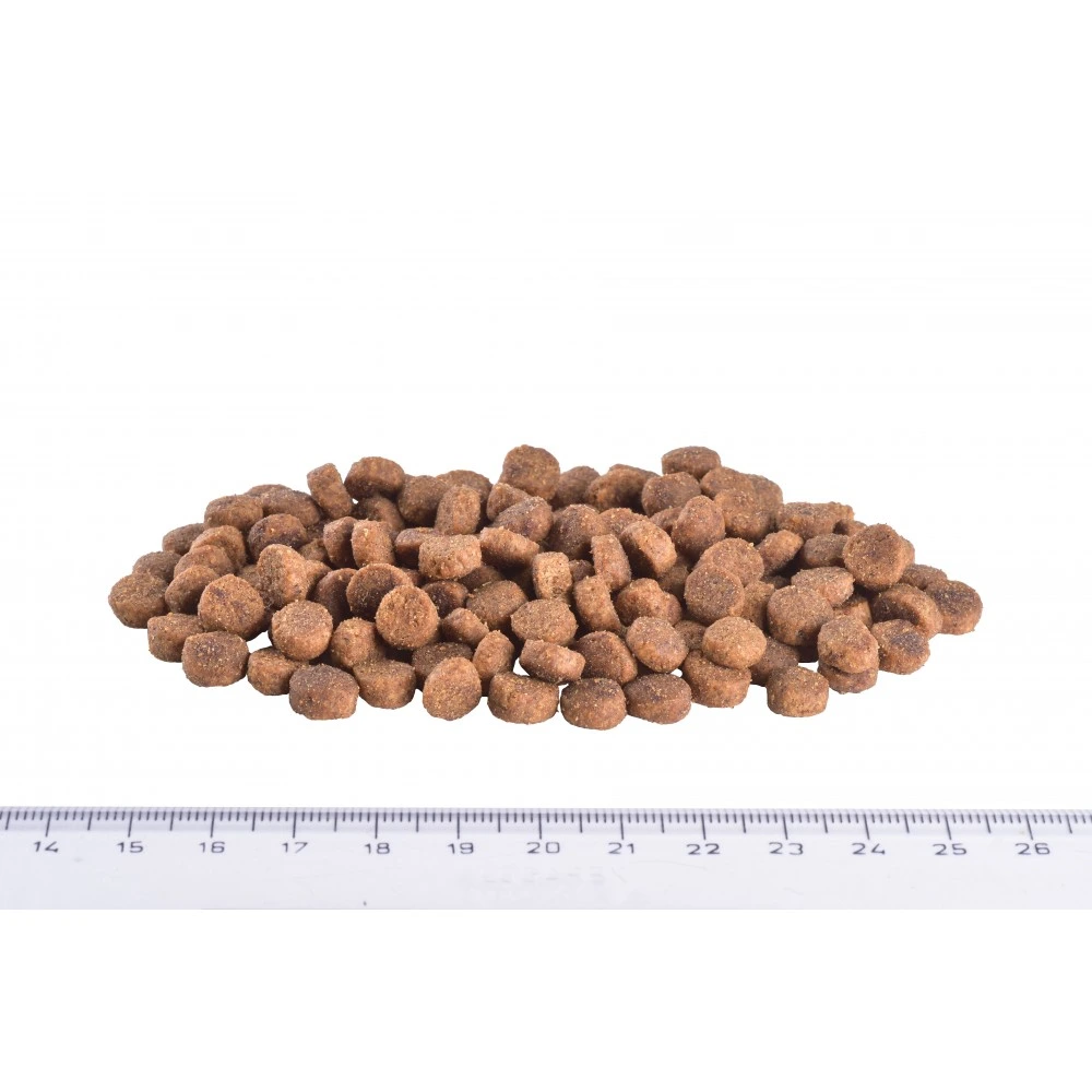 Корм сухий Brit Grain Free VetDiet Cat Diabetes для котів з цукровим діабетом беззерновий з куркою та горохом 400 г