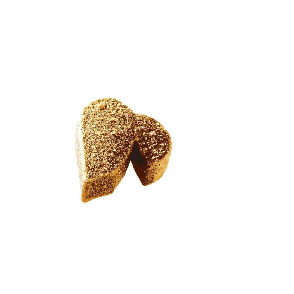 Ласощі Brit Care Functional Snack Immunity для собак для підтримки імунітету з комахами та імбиром 150 г