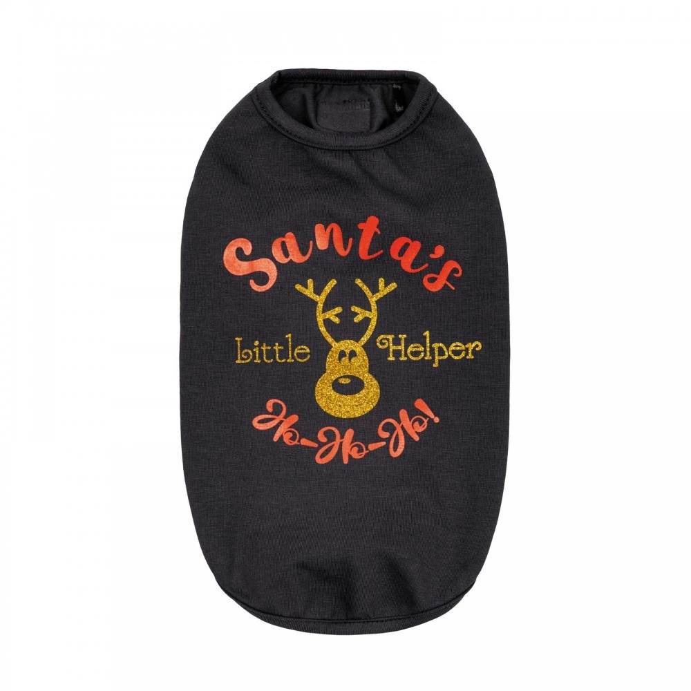 Борцовка  LITTLE HELPER  XS-2