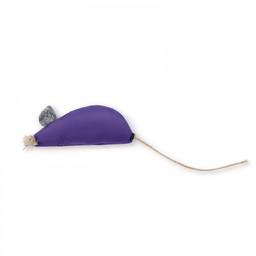 Іграшка Pet Fashion Миша для котів