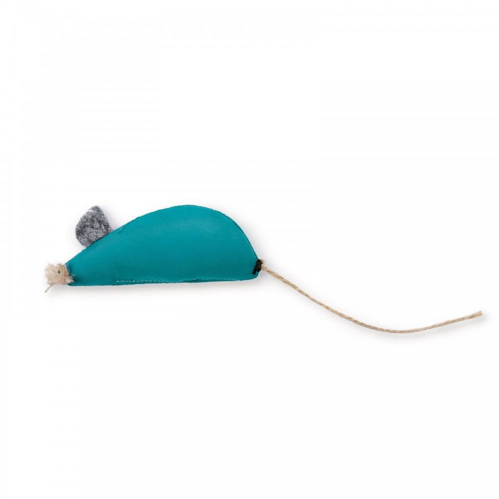 Іграшка Pet Fashion Миша для котів