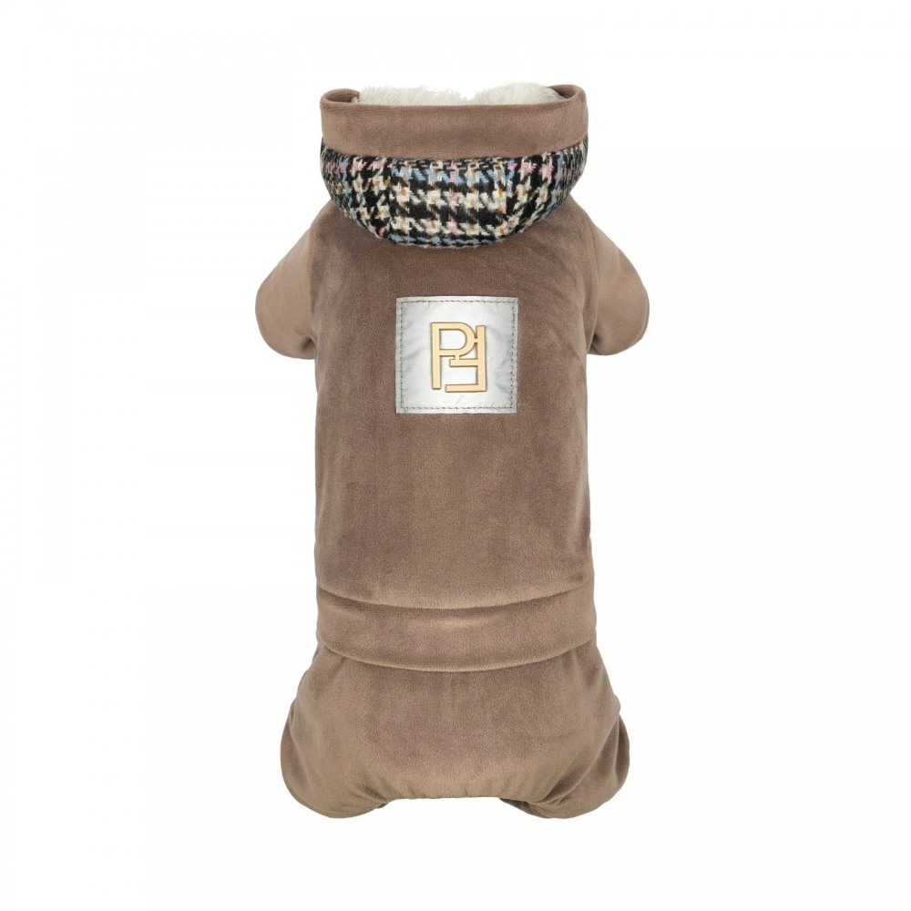 Костюм SOFT M