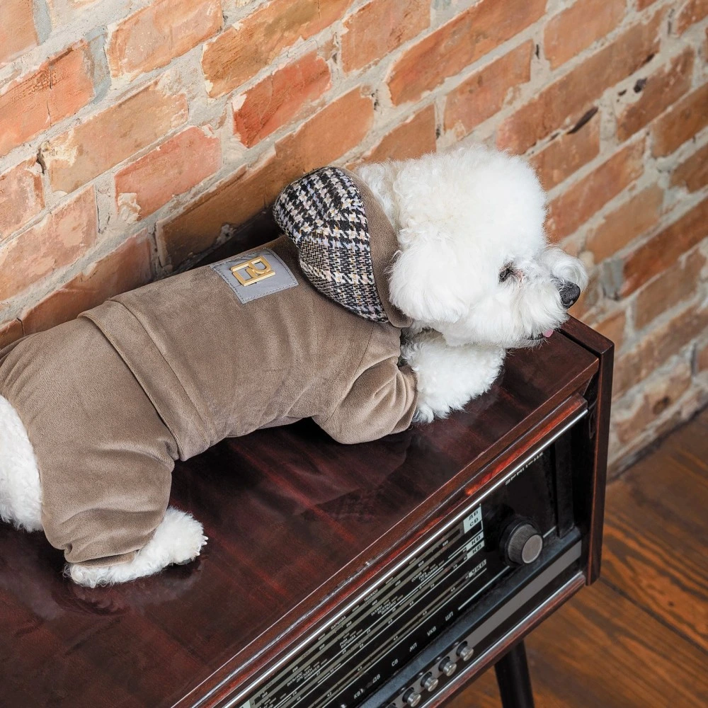Костюм SOFT M