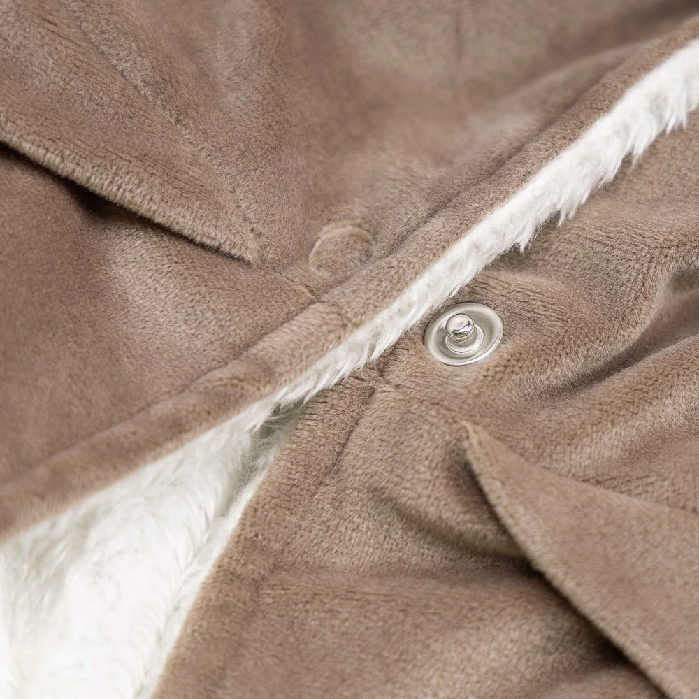 Костюм SOFT M