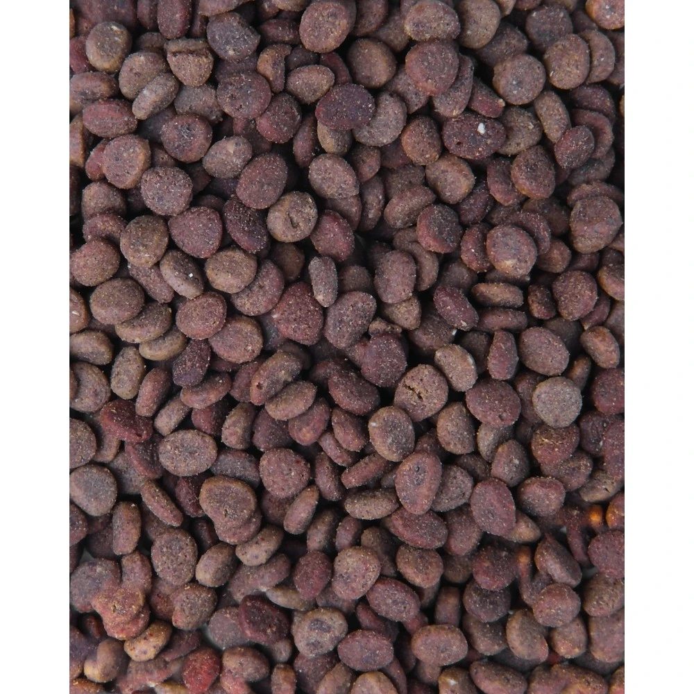Сухой корм Carnilove True Fresh Cat Fresh Fish для взрослых кошек с рыбой 340 г