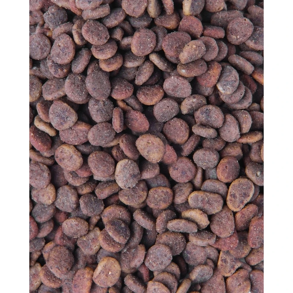 Корм сухой Carnilove True Fresh Cat Fresh Turkey для взрослых кошек с индейкой 1,8 кг