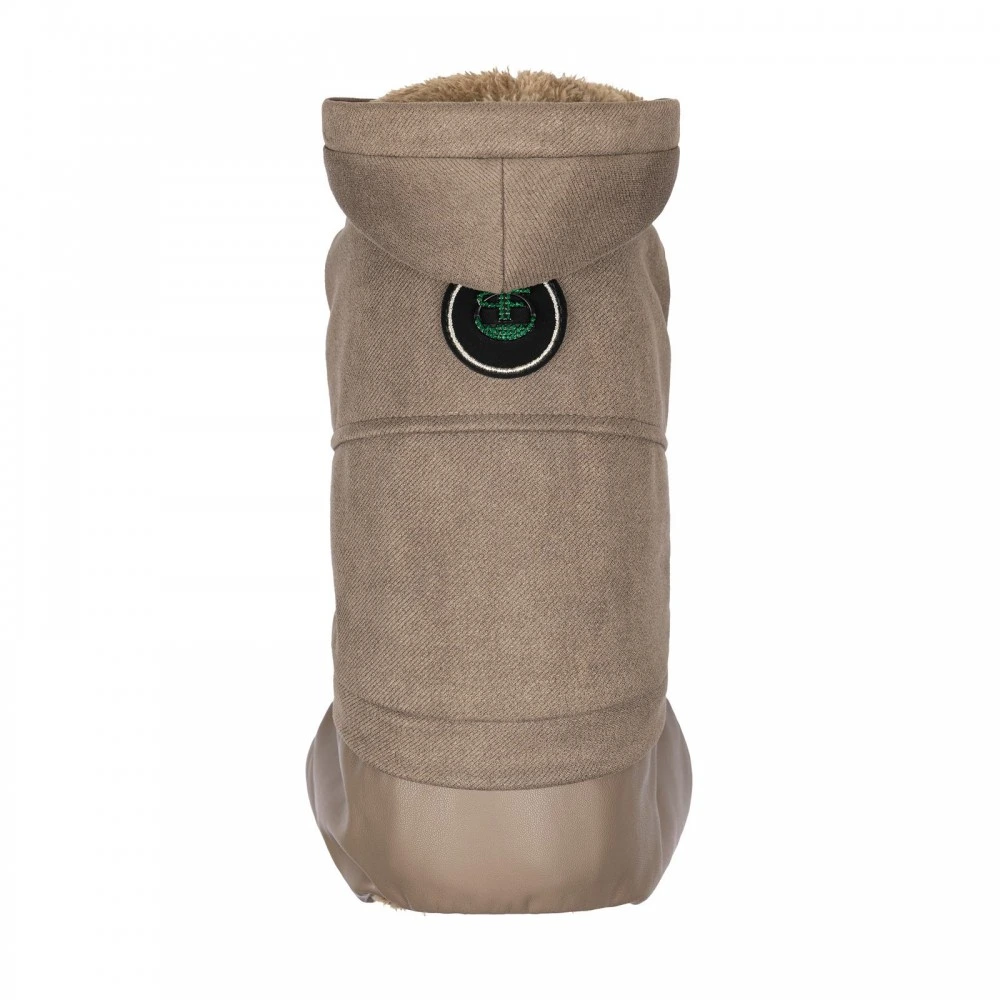 Костюм Pet Fashion PF Style для собак M