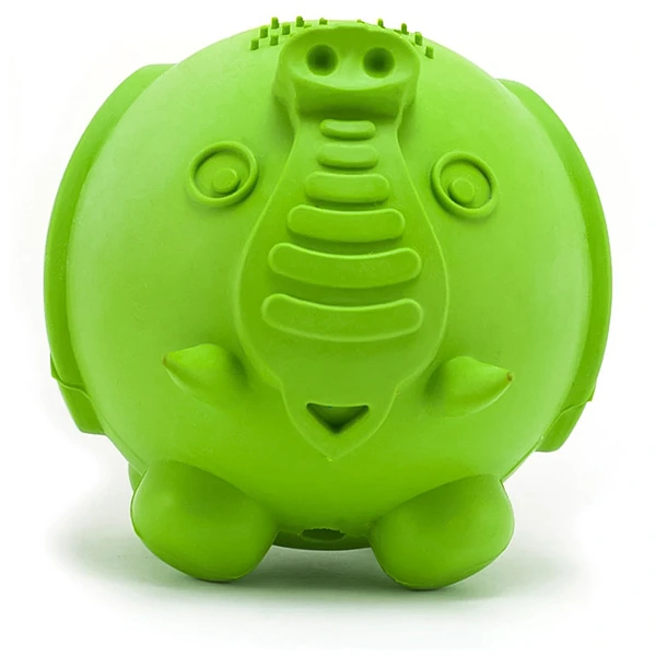 Іграшка для собак, Слон PetSafe Busy Buddy