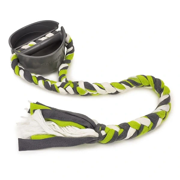 Іграшка для собак PetSafe Grip and Tug