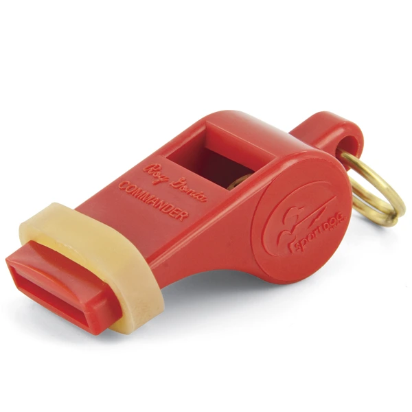Свисток для собак PetSafe SportDog Commander Whistle