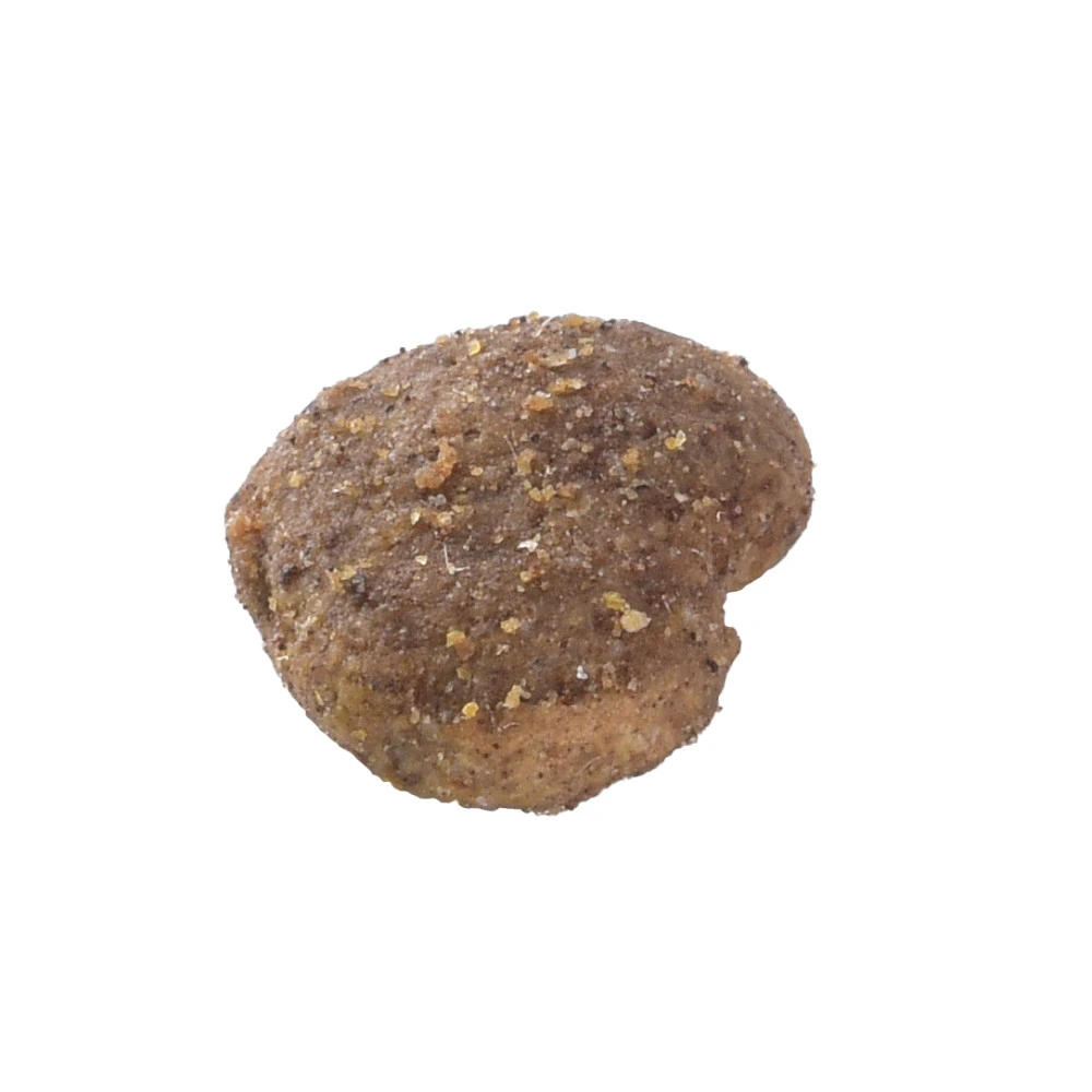 Ласощі Brit Care Superfruits Snack Lamb д/котів з ягням і кокосом 100 г