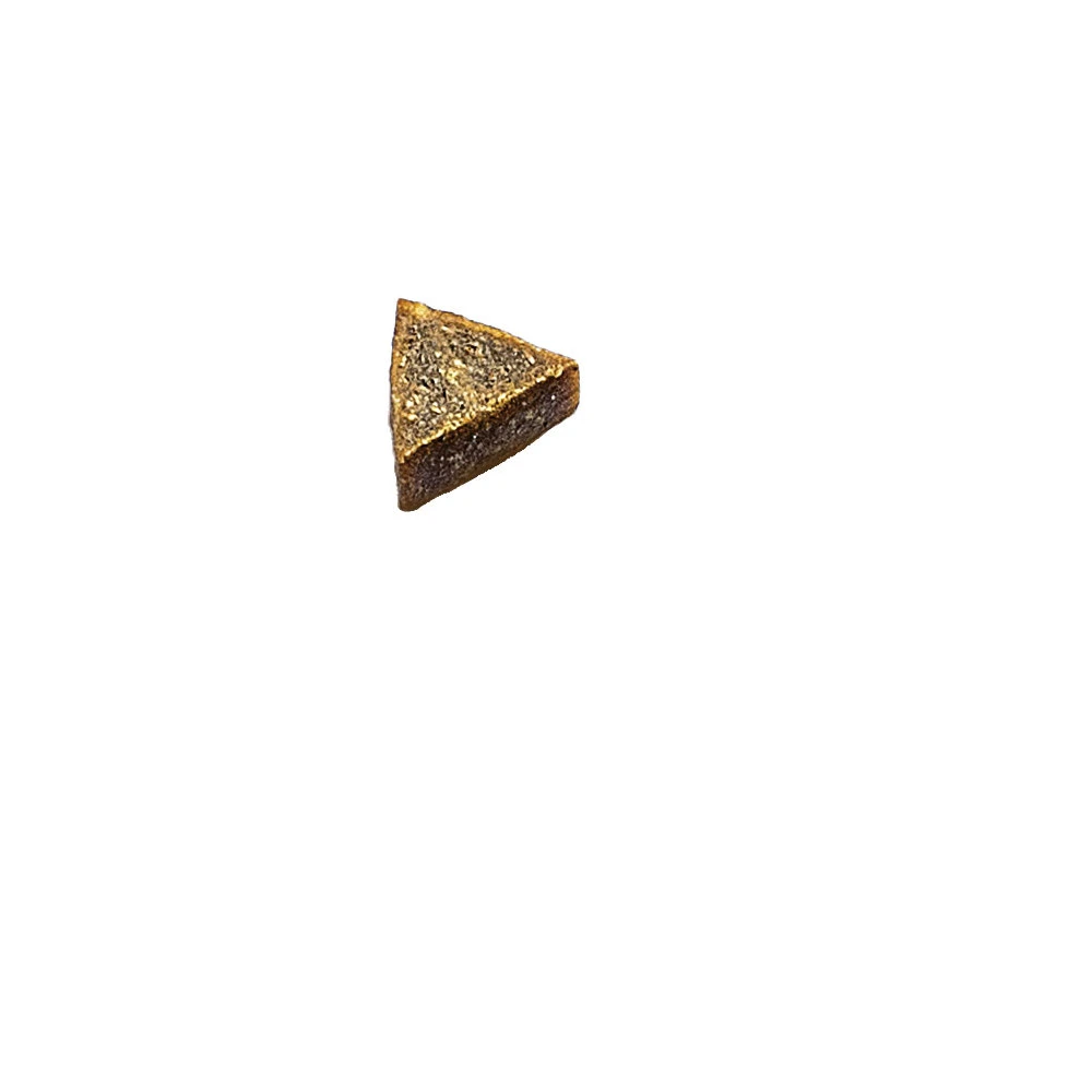 Ласощі Brit Care Functional Snack Snack Antiparasitic Salmon д/собак напіввологі антипаразитарний ефект лосось 150 г