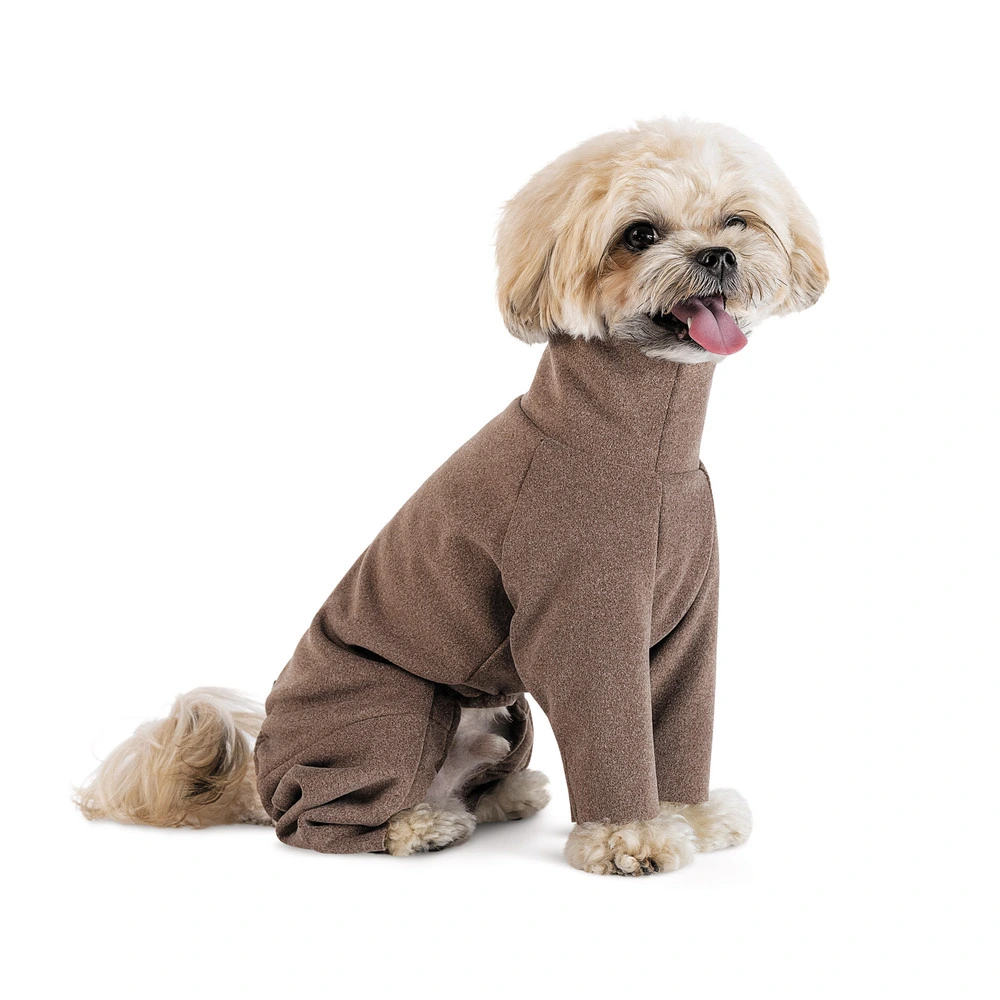 Костюм Mars L Pet Fashion для собак