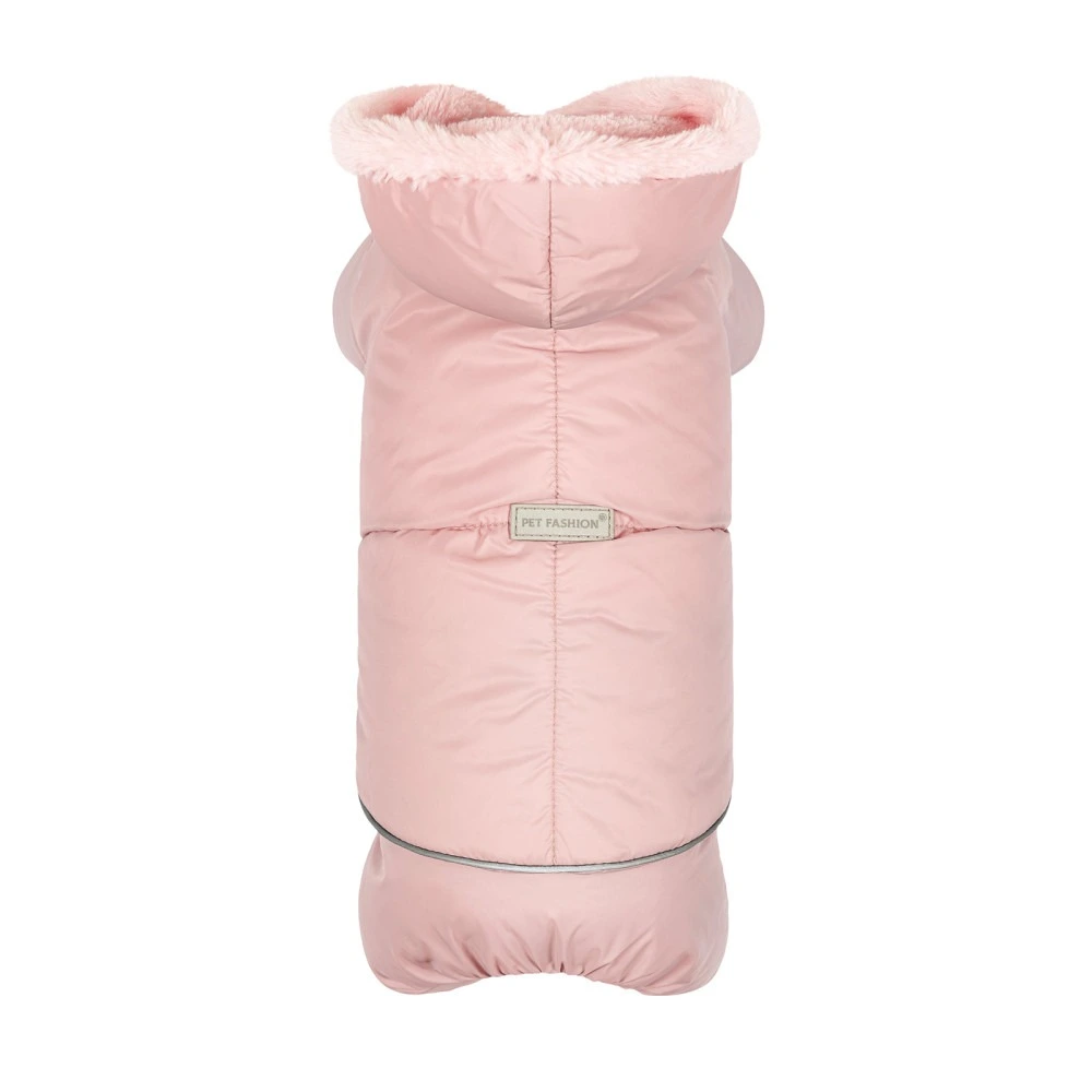 Костюм Pet Fashion Mila для собак дівчинка XS2