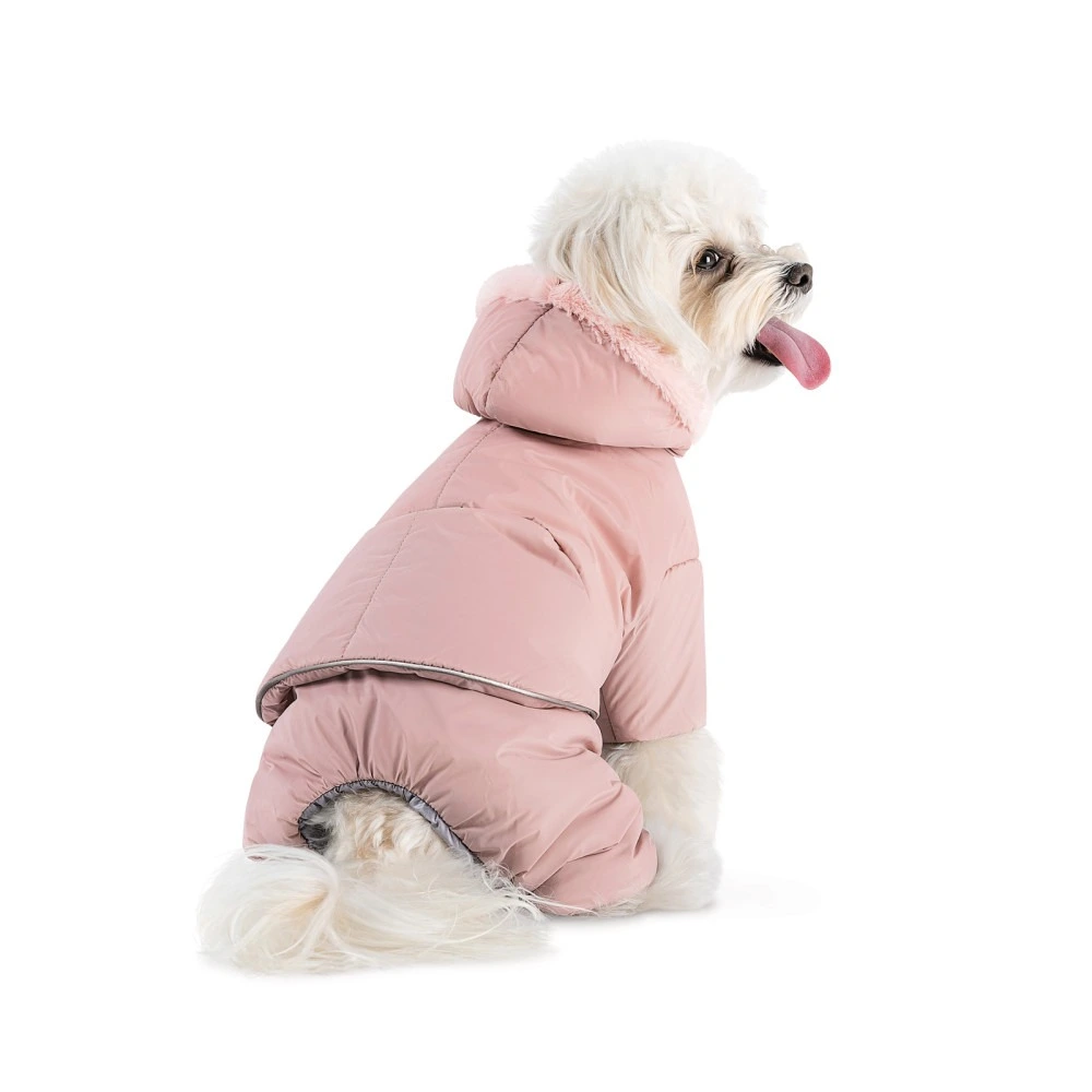 Костюм Pet Fashion Mila для собак дівчинка XS2