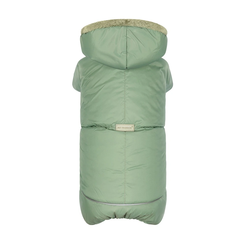 Костюм Richi S Pet Fashion для собак