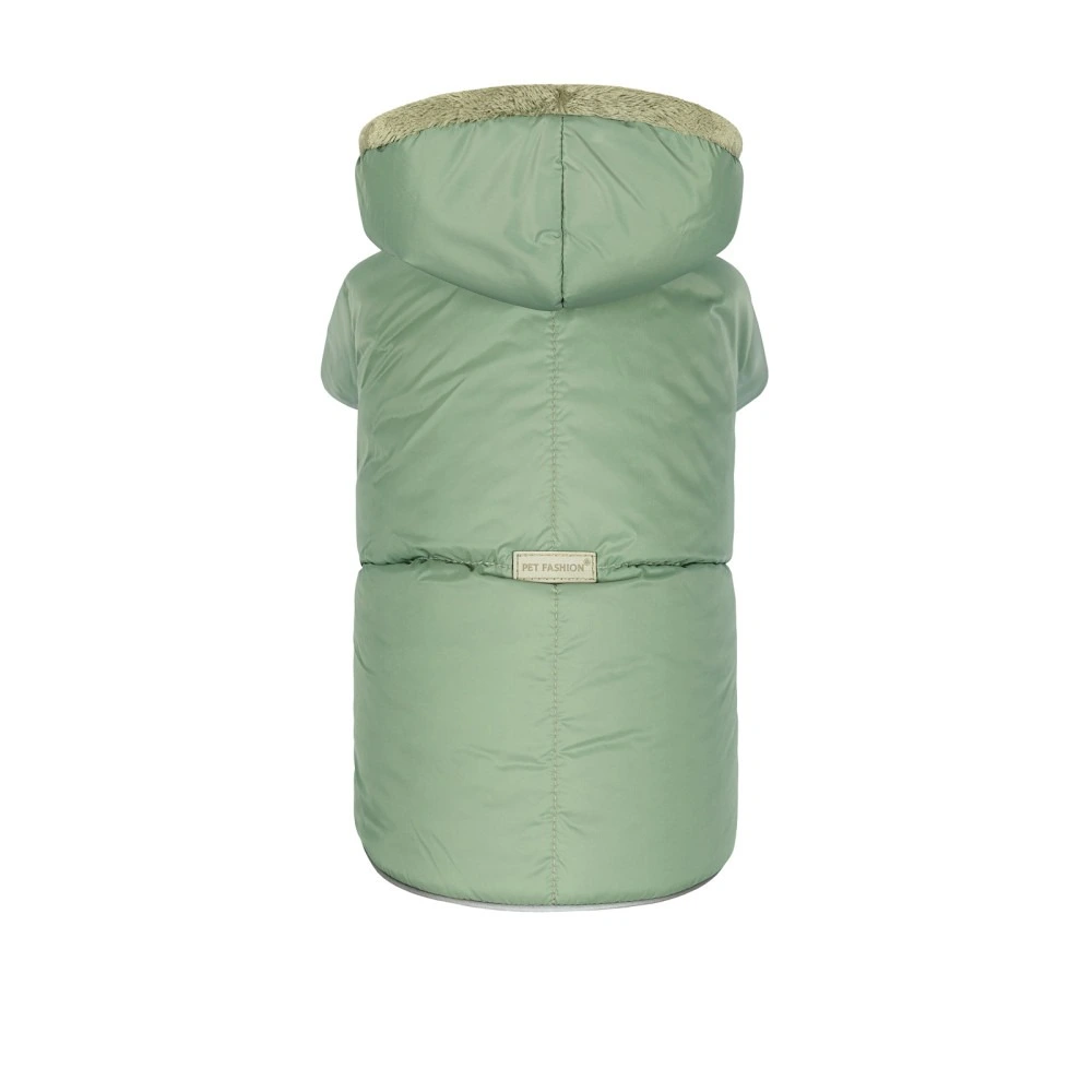 Костюм Richi S Pet Fashion для собак