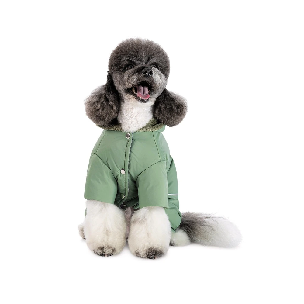 Костюм Richi XS Pet Fashion для собак