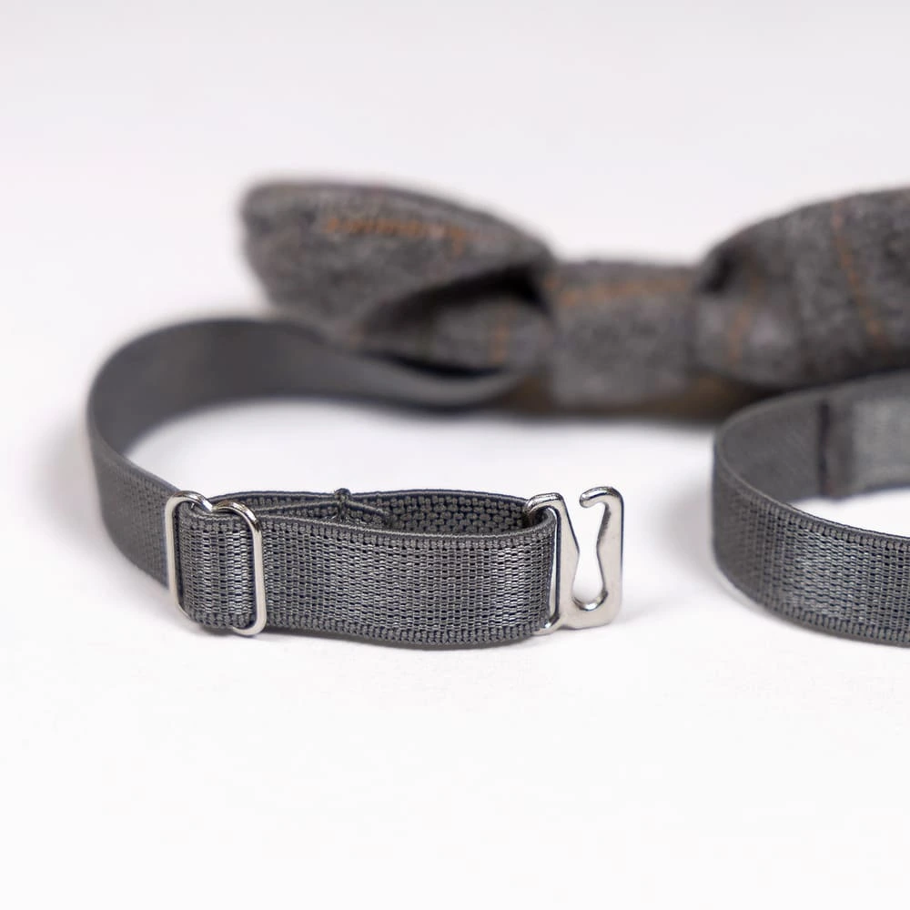 Аксессуар на шею Pet Fashion Butterfly для собак XS-XS2