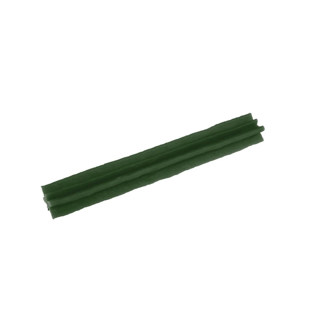 Ласощі Whimzees Stix д/собак у формі паличок S 28 шт