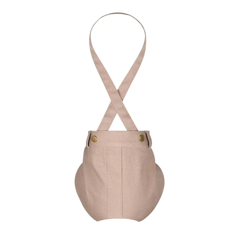 Шорти Pet Fashion Leo для собак XS