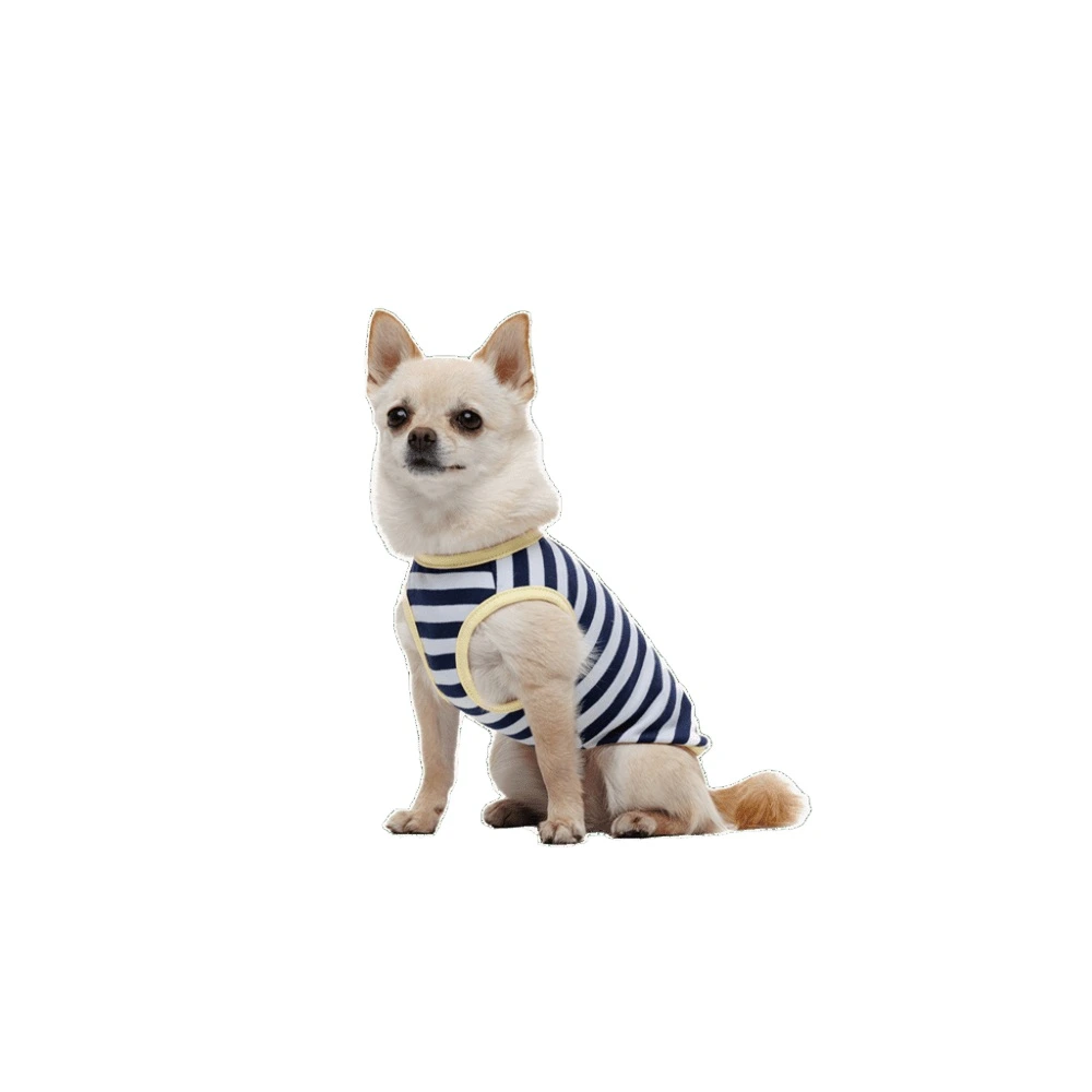 Майка Pet Fashion Tropic для собак L