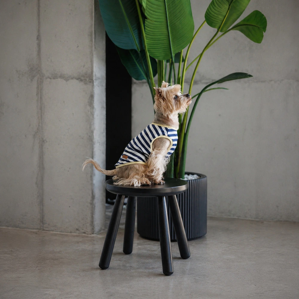 Майка Pet Fashion Tropic для собак XS2