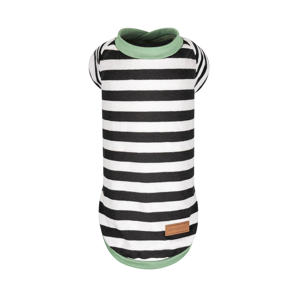Футболка Pet Fashion Breeze для собак L