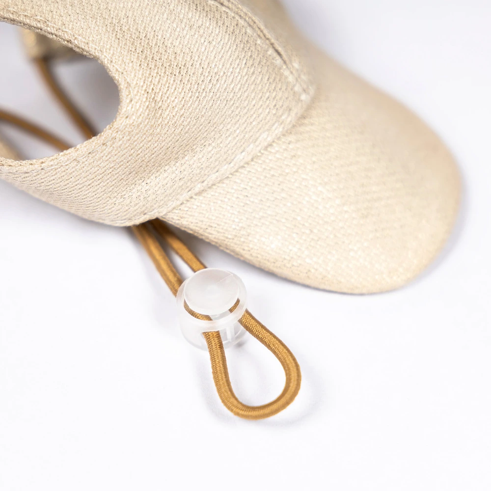 Кепка Pet Fashion Glamor для собак ХL