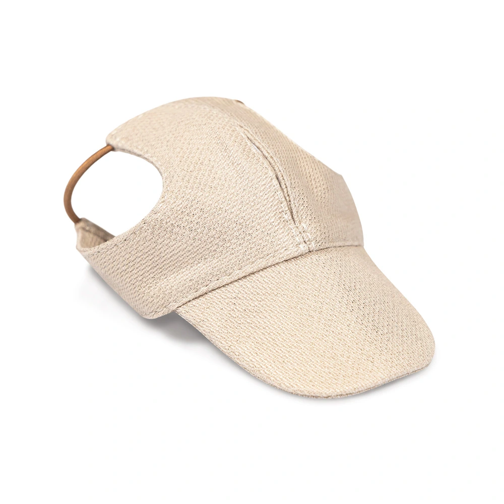 Кепка Pet Fashion Glamor для собак S