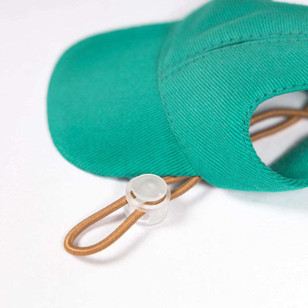 Кепка Pet Fashion Topaz для собак L