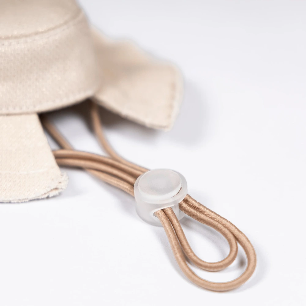Панама Pet Fashion Gold для собак XS