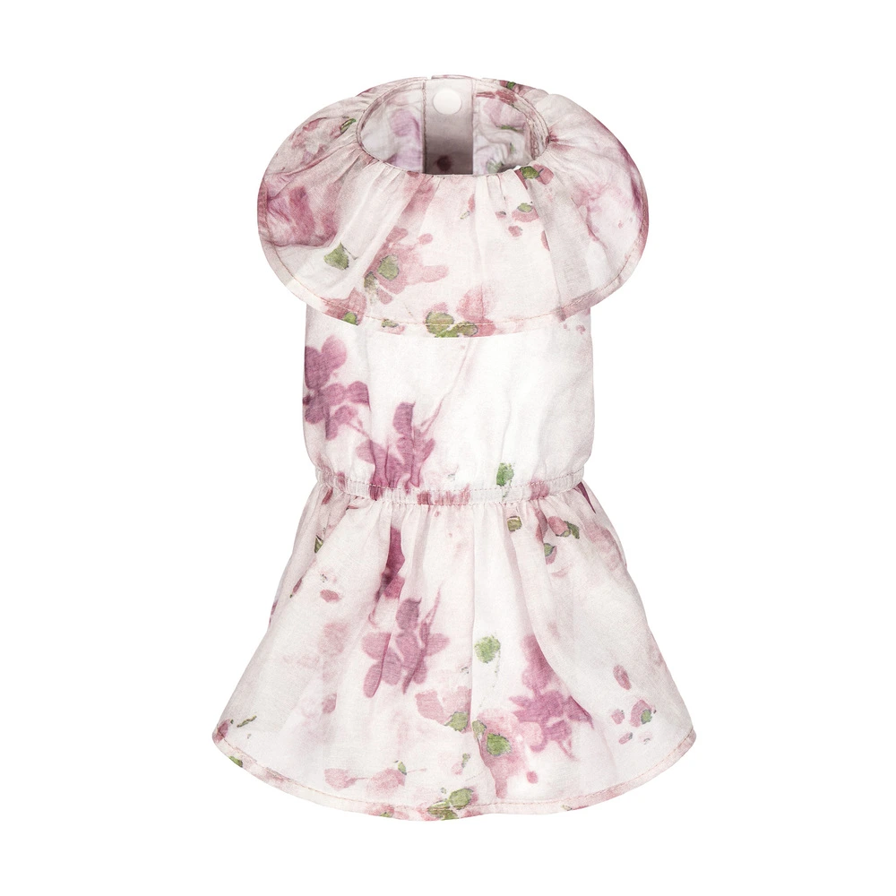 Сукня Pet Fashion Amelia для собак XS2