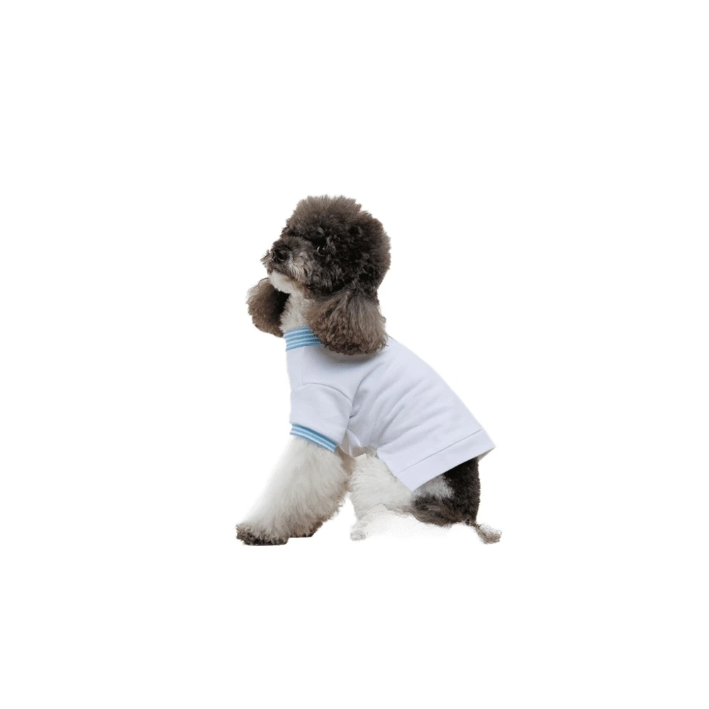 Футболка Pet Fashion Polo для собак S