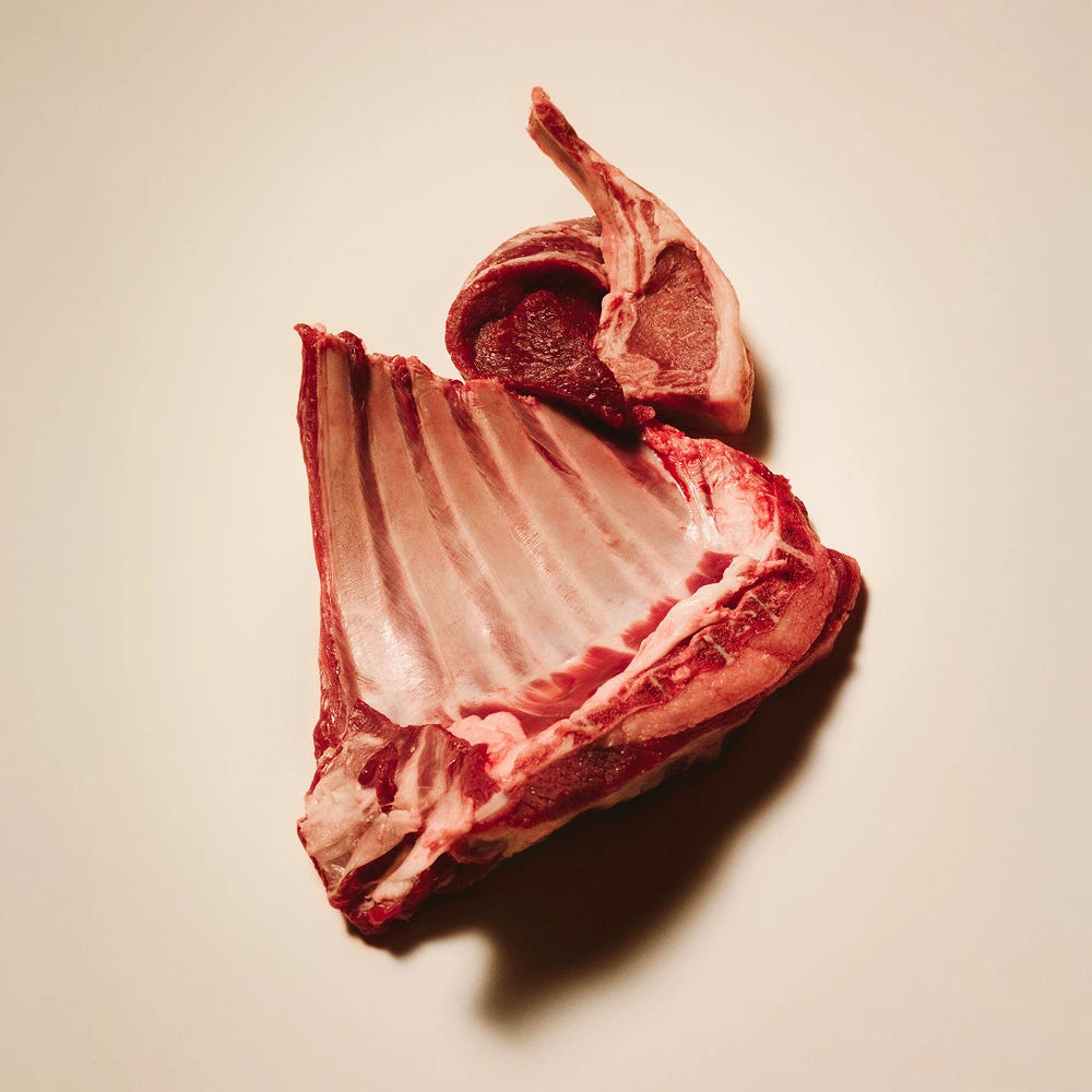 Корм сухой Carnilove Active Lamb & Wild Boar для собак ягненок и дикий кабан 1,5 кг
