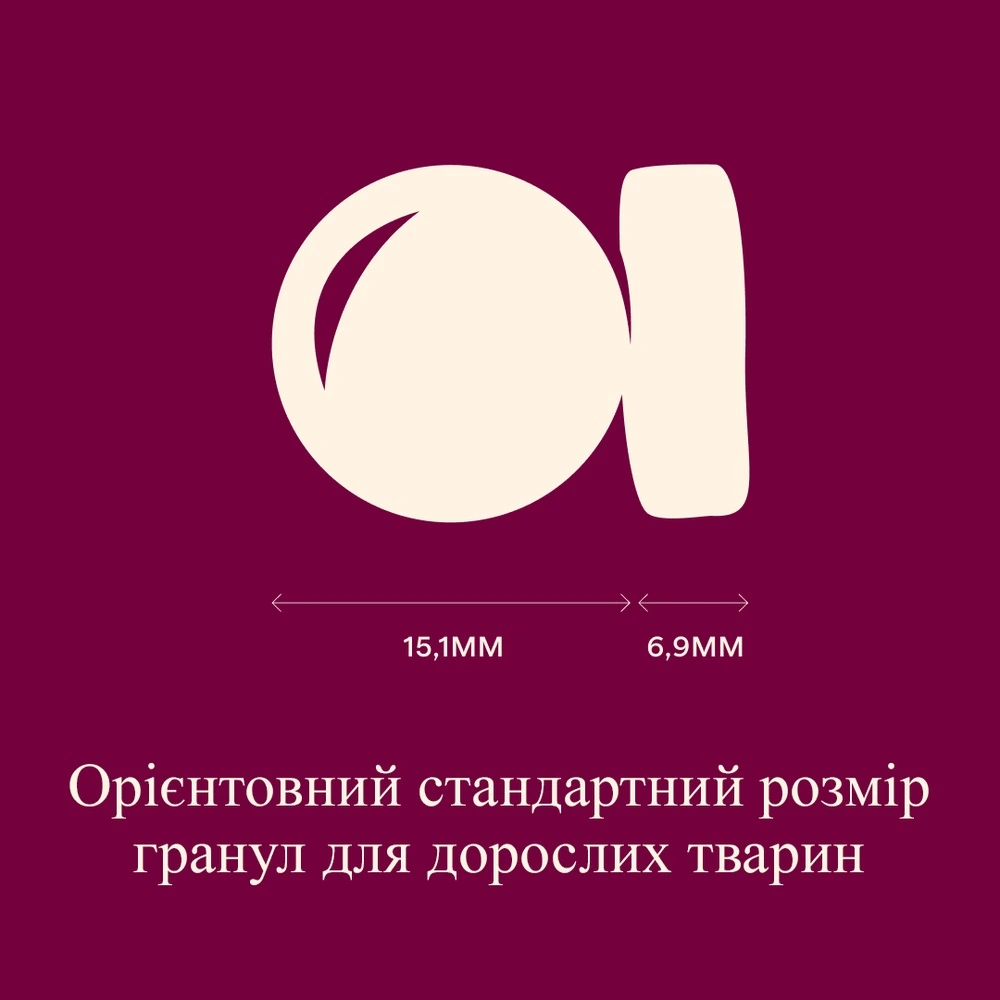 Корм сухий Carnilove True Fresh Duck для cобак качка 4 кг