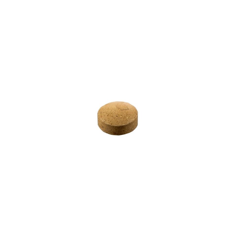 Вітаміни 8in1 Excel Brewers Yeast  для собак та котів  пивні дріжджі з часником для шкіри та шерсті 260 шт