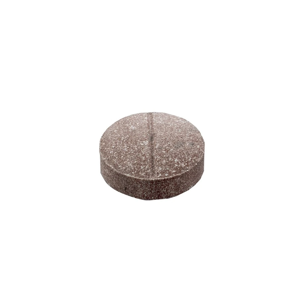 Вітаміни 8in1 Excel Glucosamine для цуценят та дорослих собак для суглобів 110 шт