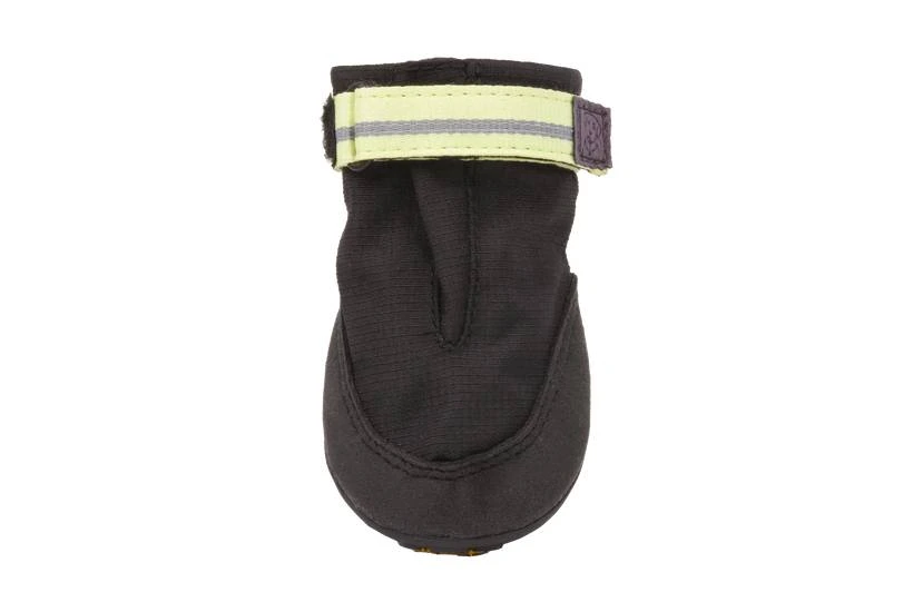 Взуття для собак Ruffwear Summit Trex™ 44 мм