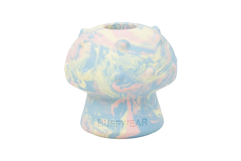 Іграшка для собак Ruffwear Toadstool™ Блакитний