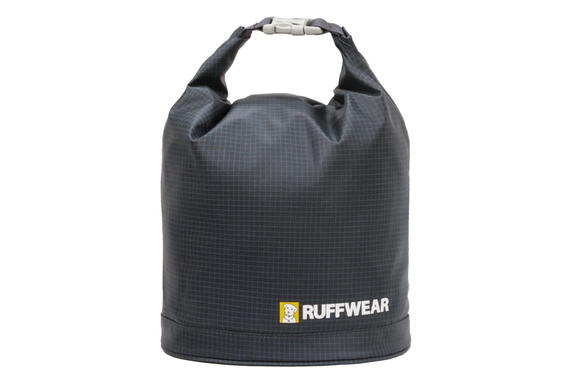 Сумка для корму собак Ruffwear Kibble Kaddie™ Сірий