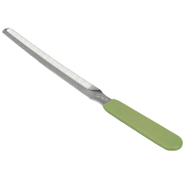 Пилка для кігтів Safari Nail File, для собак та котів