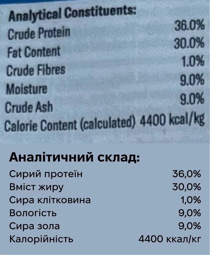 Повнораціонний сухий корм для собак Ziwi Peak Steam Dried Ягня з зеленими овочами 800 г