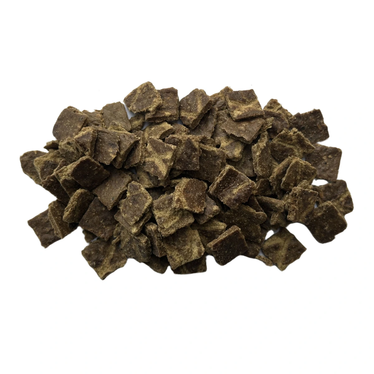 Повнораціонний сухий корм для собак Ziwi Peak Air Dried Скумбрія з ягням 2,5 кг