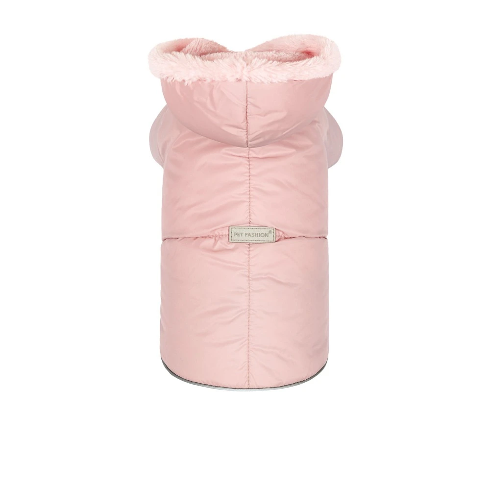 Костюм Mila M Pet Fashion для собак дівчинка