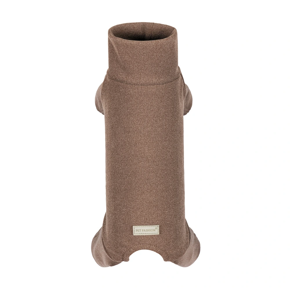 Костюм Mars XXS Pet Fashion для собак